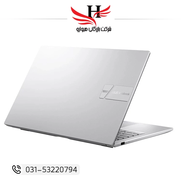 لپ تاپ ایسوس ASUS | خرید لپ تاپ ایسوس به‌صورت عمده و تکی از نمایندگی رسمی هیوارو در شهرضا اصفهان و تهران